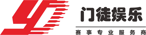 门徒娱乐-创意平台,注册畅享文化之梦!